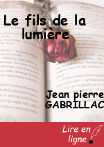 Le fils de la lumière