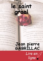 le saint graal