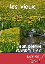 les vieux