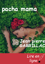 pacha mama