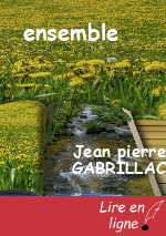 ensemble