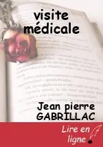 visite médicale
