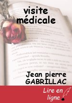 visite médicale