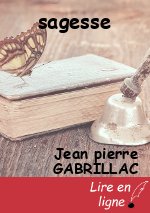 sagesse