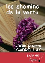 les chemins de la vertu