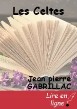 Les Celtes