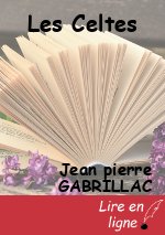 Les Celtes