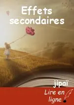 Effets secondaires