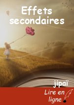 Effets secondaires