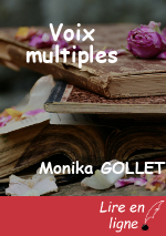 Voix multiples