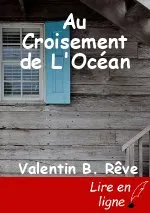 Au Croisement de L'Océan