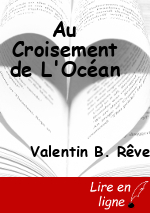 Au Croisement de L'Océan