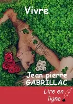 Vivre