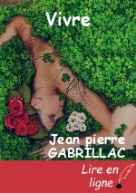 Vivre
