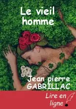 Le vieil homme