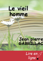 Le vieil homme