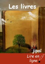 Les livres