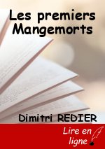 Les premiers Mangemorts