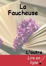 La Faucheuse
