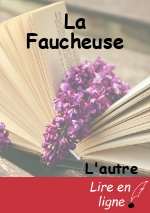 La Faucheuse