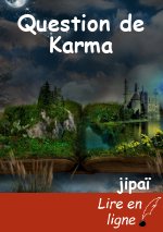 Question de Karma