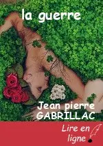la guerre