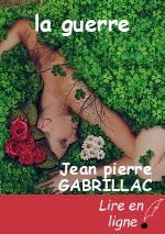 la guerre