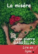 La misére