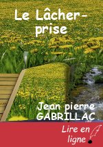 Le Lâcher-prise
