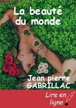 La beauté du monde