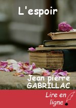 L'espoir
