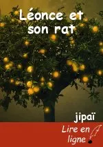 Léonce et son rat
