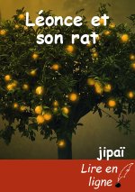 Léonce et son rat