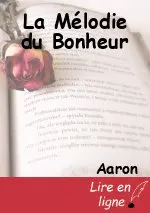 La Mélodie du Bonheur