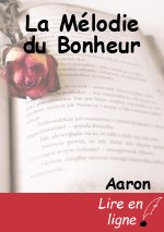 La Mélodie du Bonheur