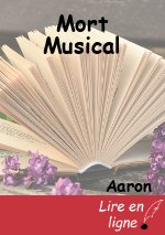 Mort Musical