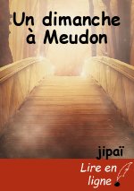 Un dimanche à Meudon