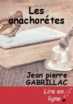 Les anachorétes