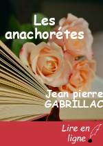 Les anachorétes