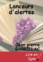 Lanceurs d'alertes