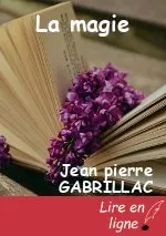 La magie
