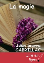 La magie