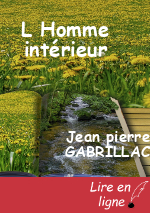 L Homme intérieur