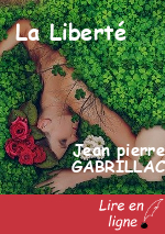 La Liberté