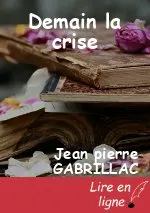 Demain la crise