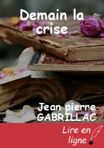 Demain la crise