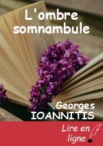 L'ombre somnambule