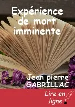 Expérience de mort imminente