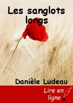 Les sanglots longs