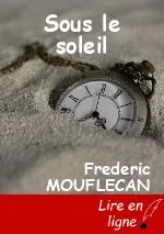 Sous le soleil